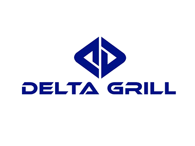 Delta Grill